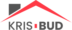 Kris-Bud - logo